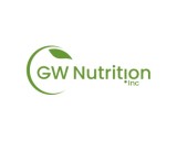 /public/logoimage/1591224517GW Nutrition Inc.jpg